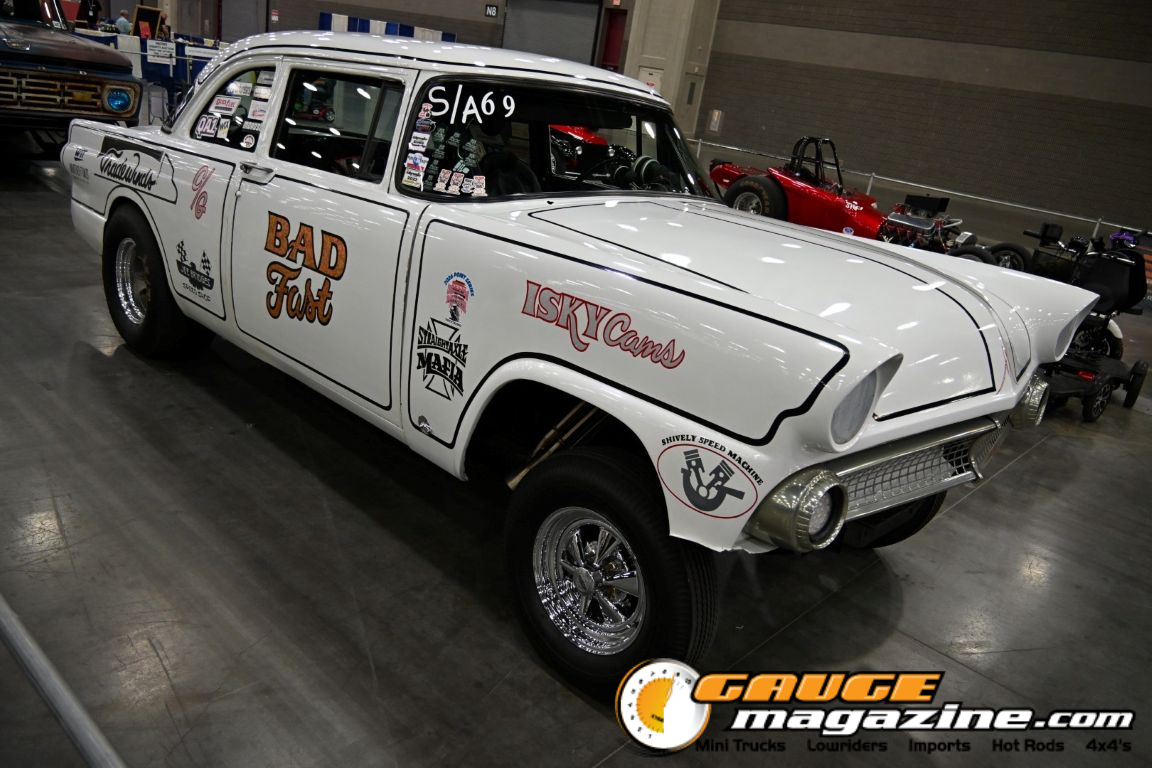 NSRA-Street-Rod-Nationals-2026-199