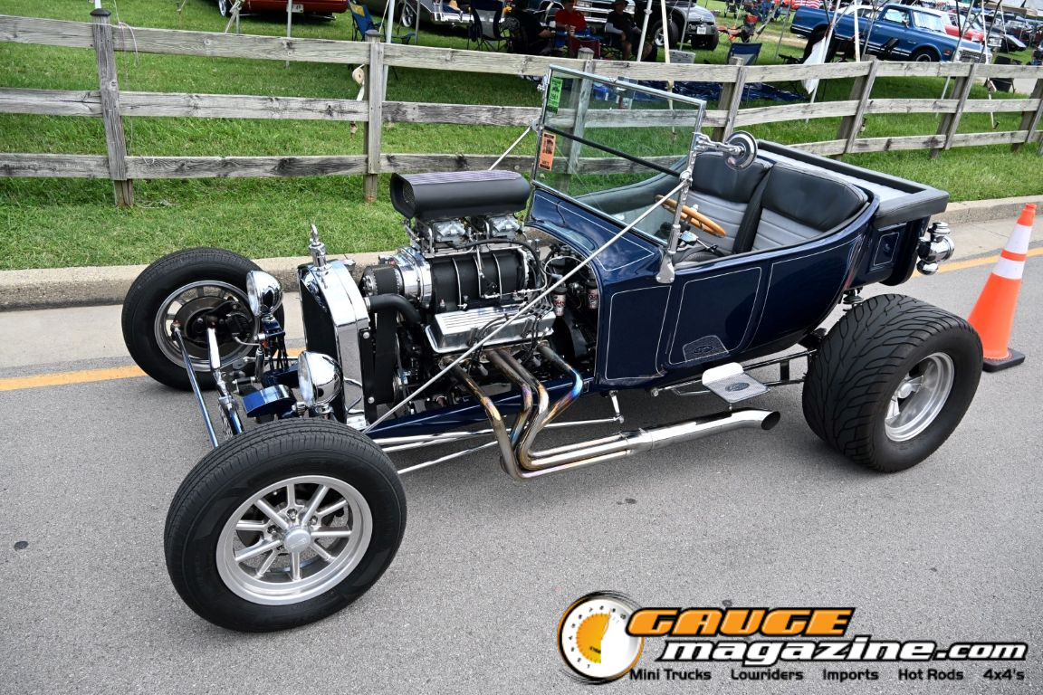 NSRA-Street-Rod-Nationals-2026-144
