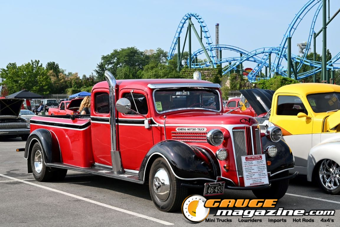 NSRA-Street-Rod-Nationals-2026-57