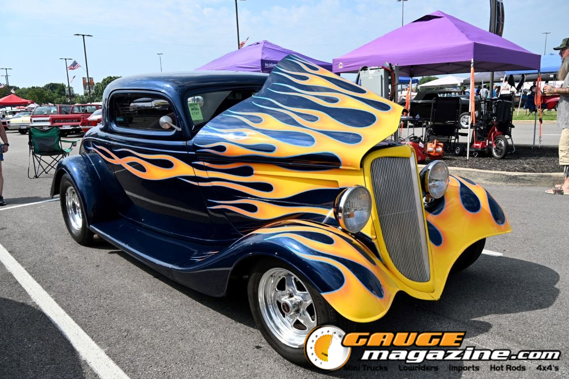 NSRA-Street-Rod-Nationals-2026-111
