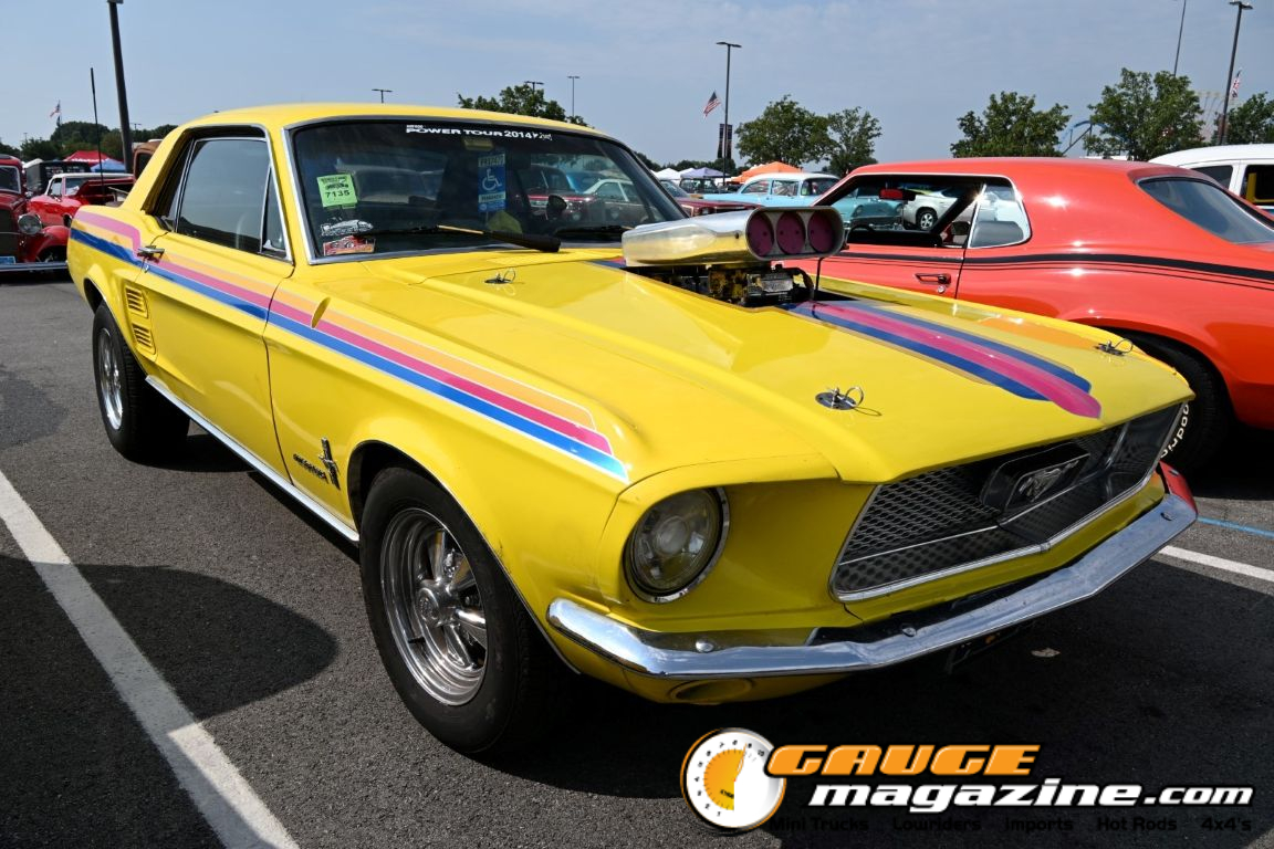 NSRA-Street-Rod-Nationals-2026-102