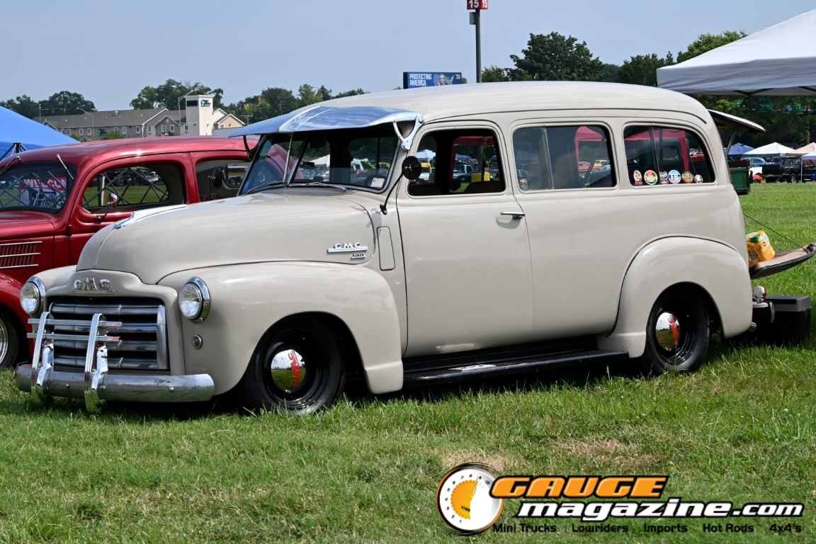 NSRA-Street-Rod-Nationals-2026-148