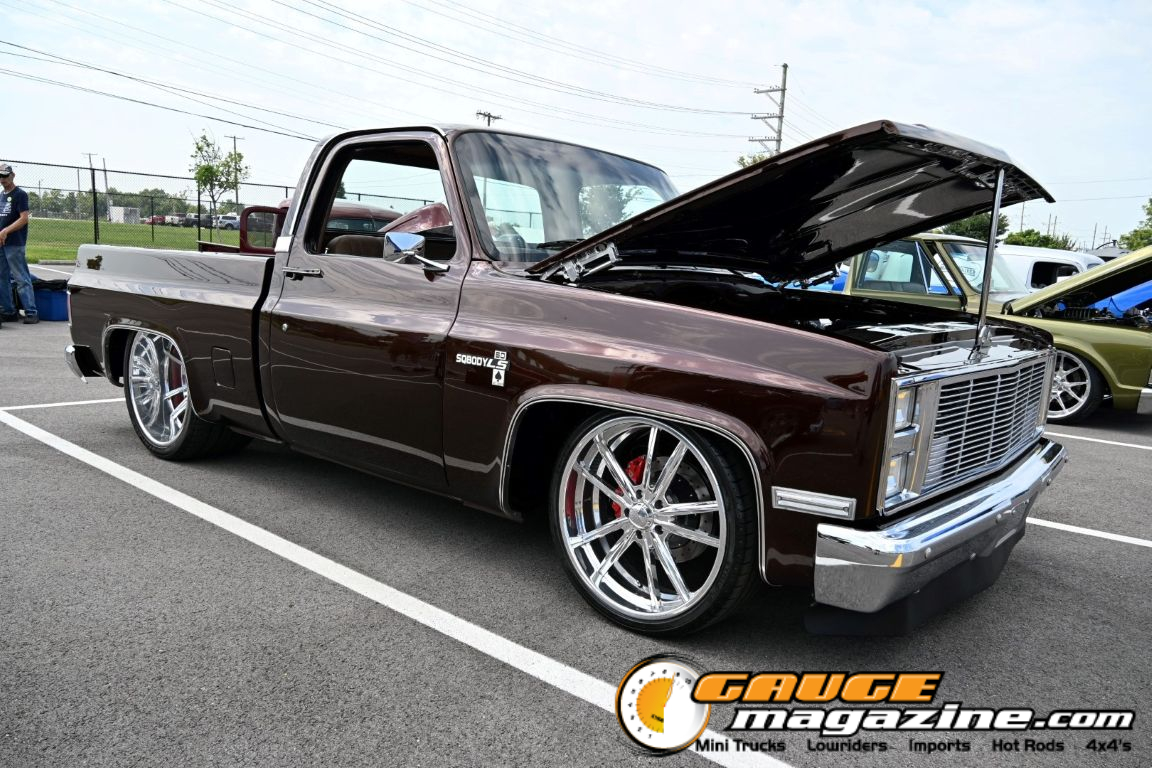 NSRA-Street-Rod-Nationals-2026-139