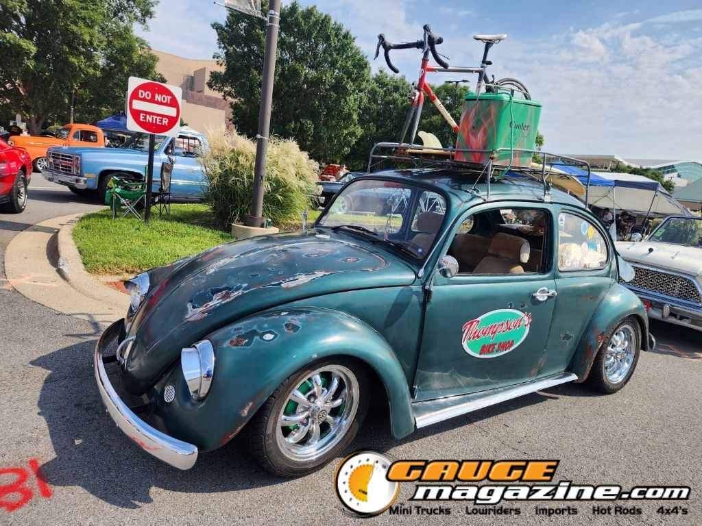 NSRA-Street-Rod-Nationals-2026-17