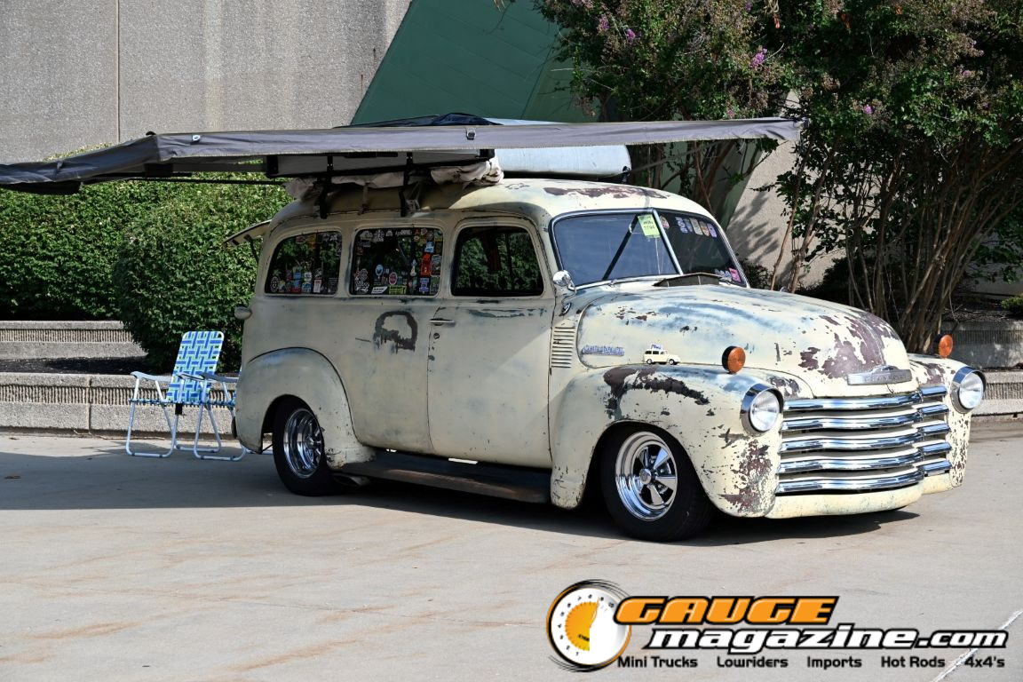 NSRA-Street-Rod-Nationals-2026-43