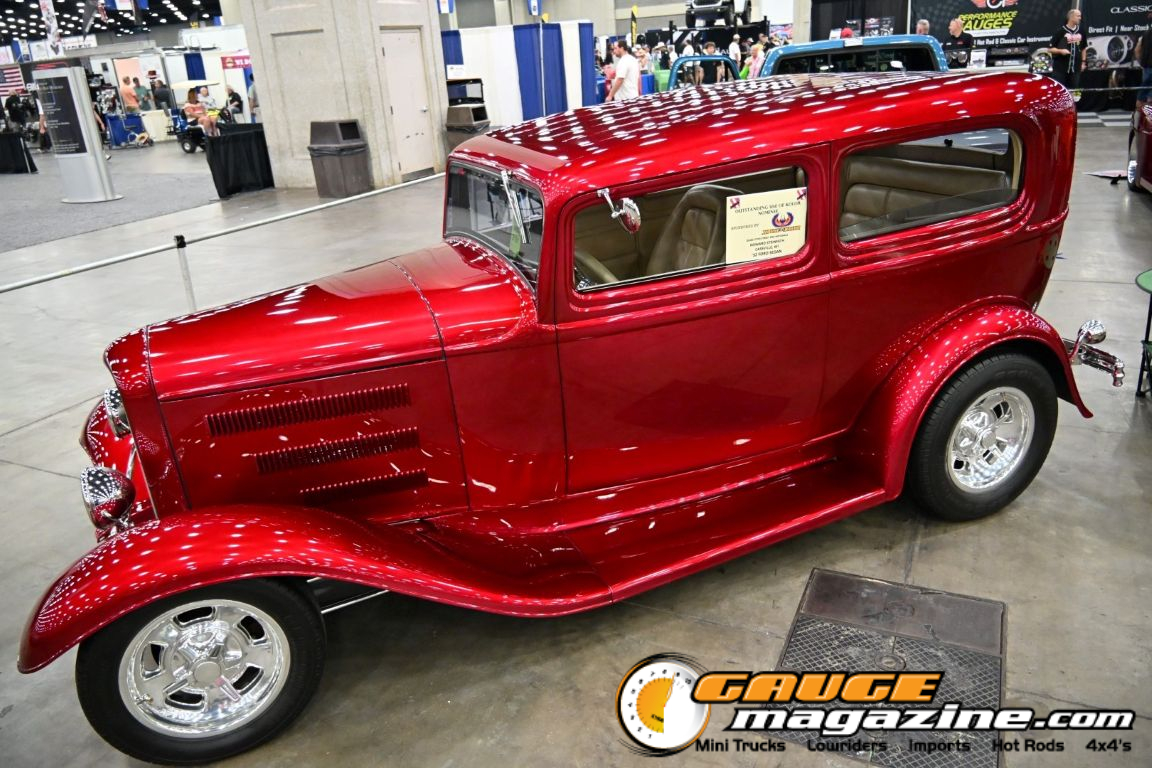 NSRA-Street-Rod-Nationals-2026-167