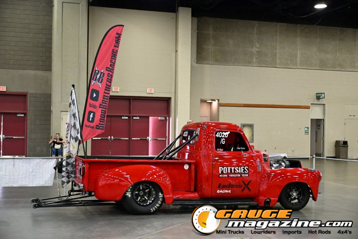 NSRA-Street-Rod-Nationals-2026-198