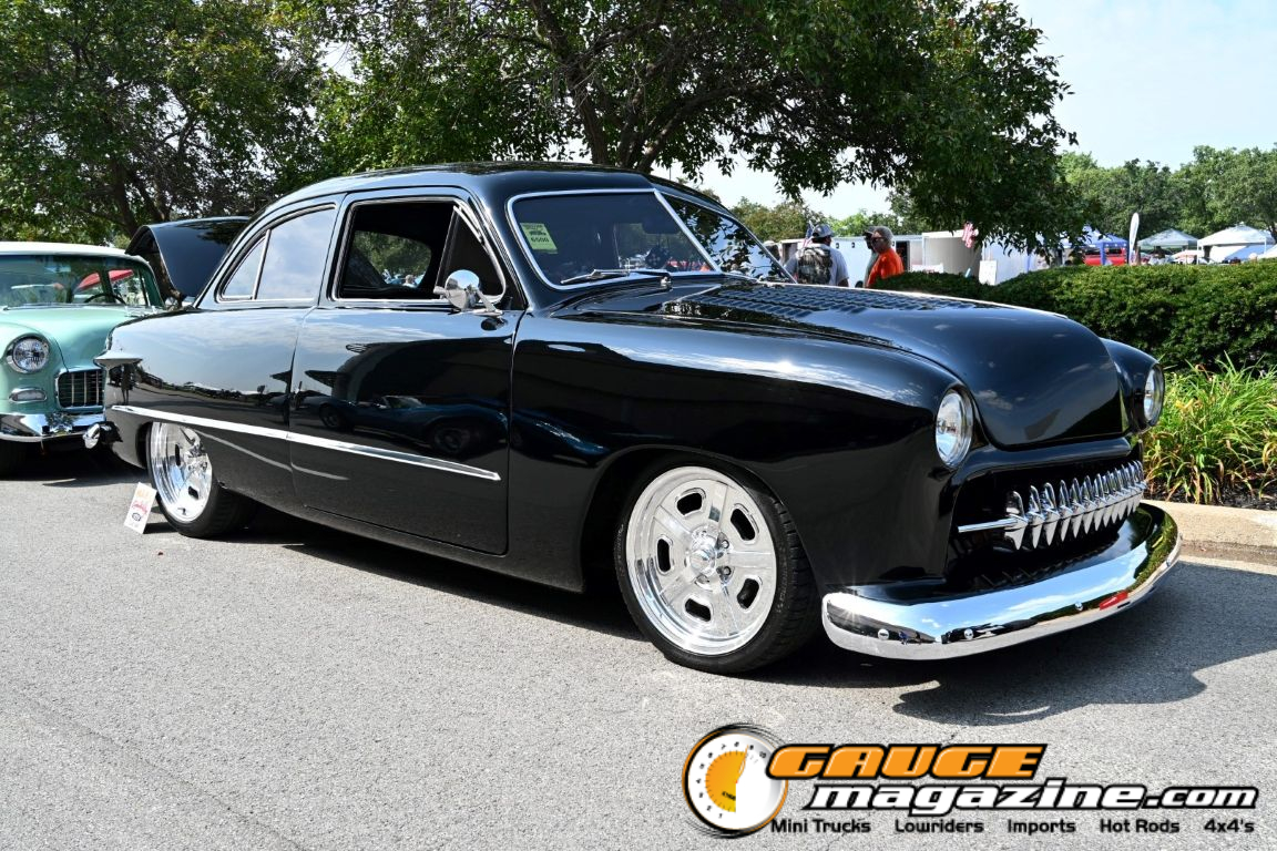NSRA-Street-Rod-Nationals-2026-119