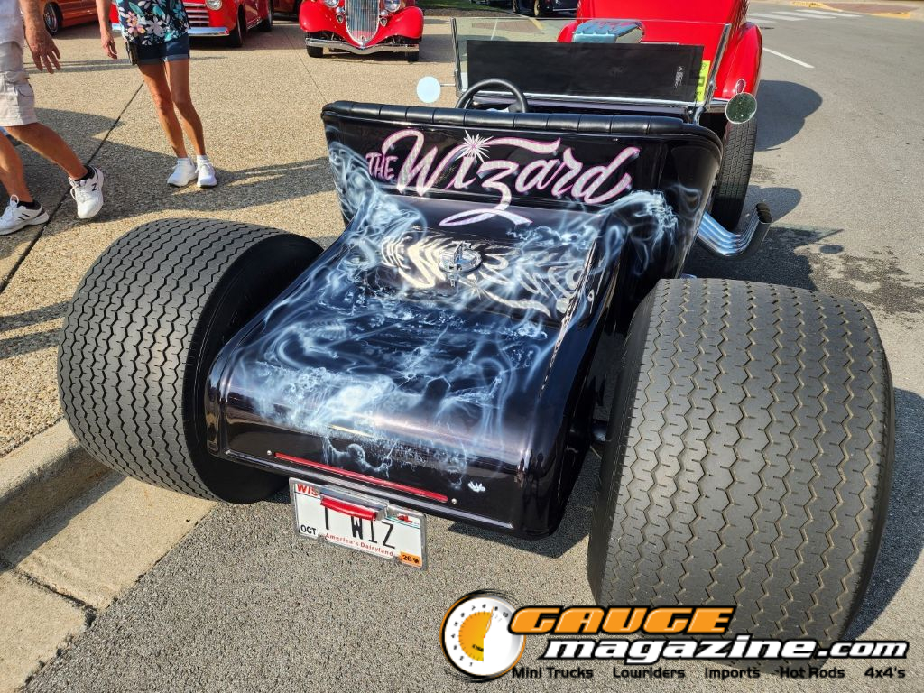 NSRA-Street-Rod-Nationals-2026-7