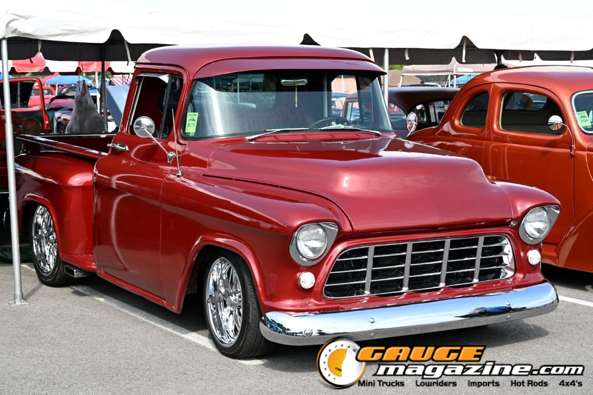 NSRA-Street-Rod-Nationals-2026-84