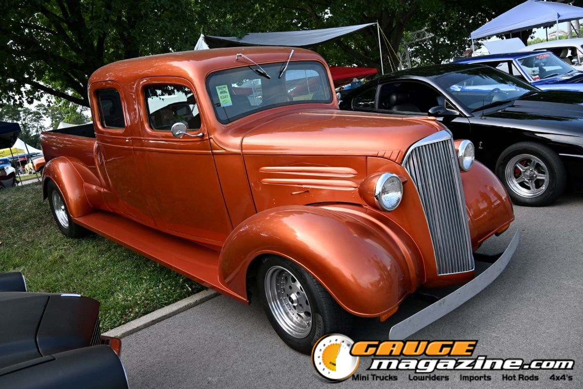 NSRA-Street-Rod-Nationals-2026-83