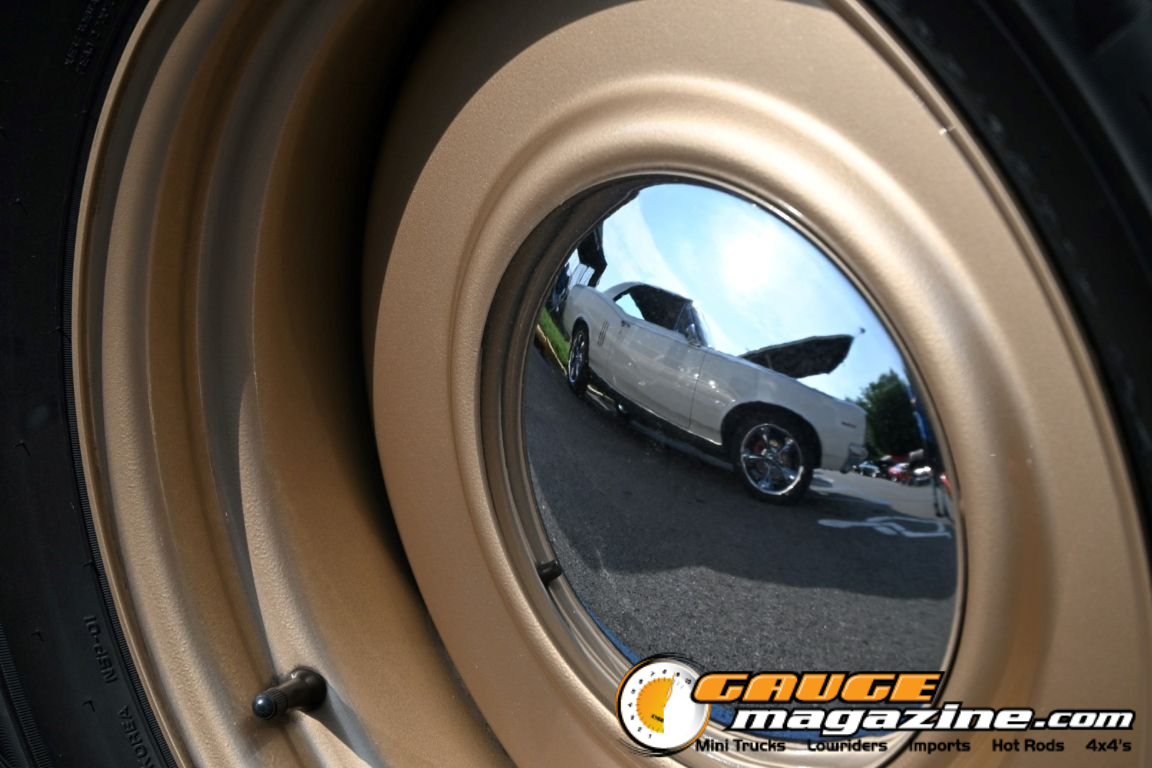 NSRA-Street-Rod-Nationals-2026-48