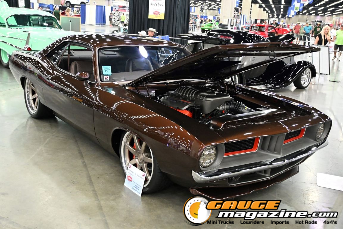 NSRA-Street-Rod-Nationals-2026-170