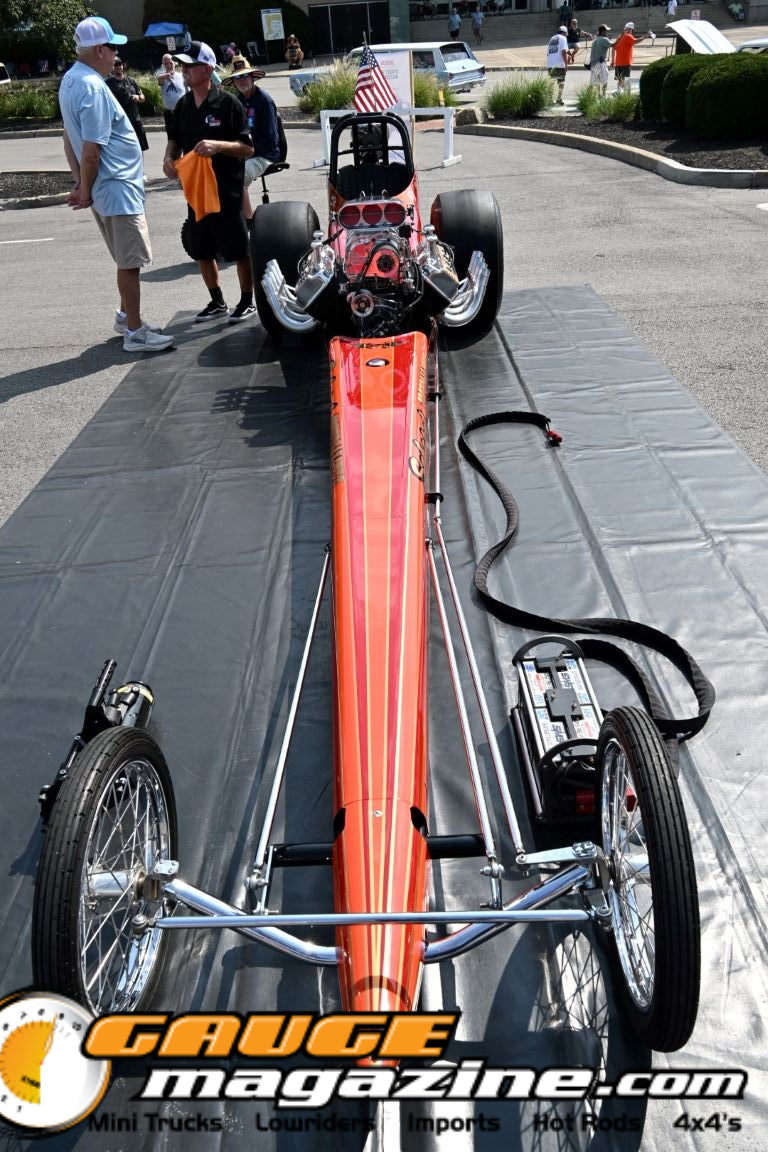 NSRA-Street-Rod-Nationals-2026-122