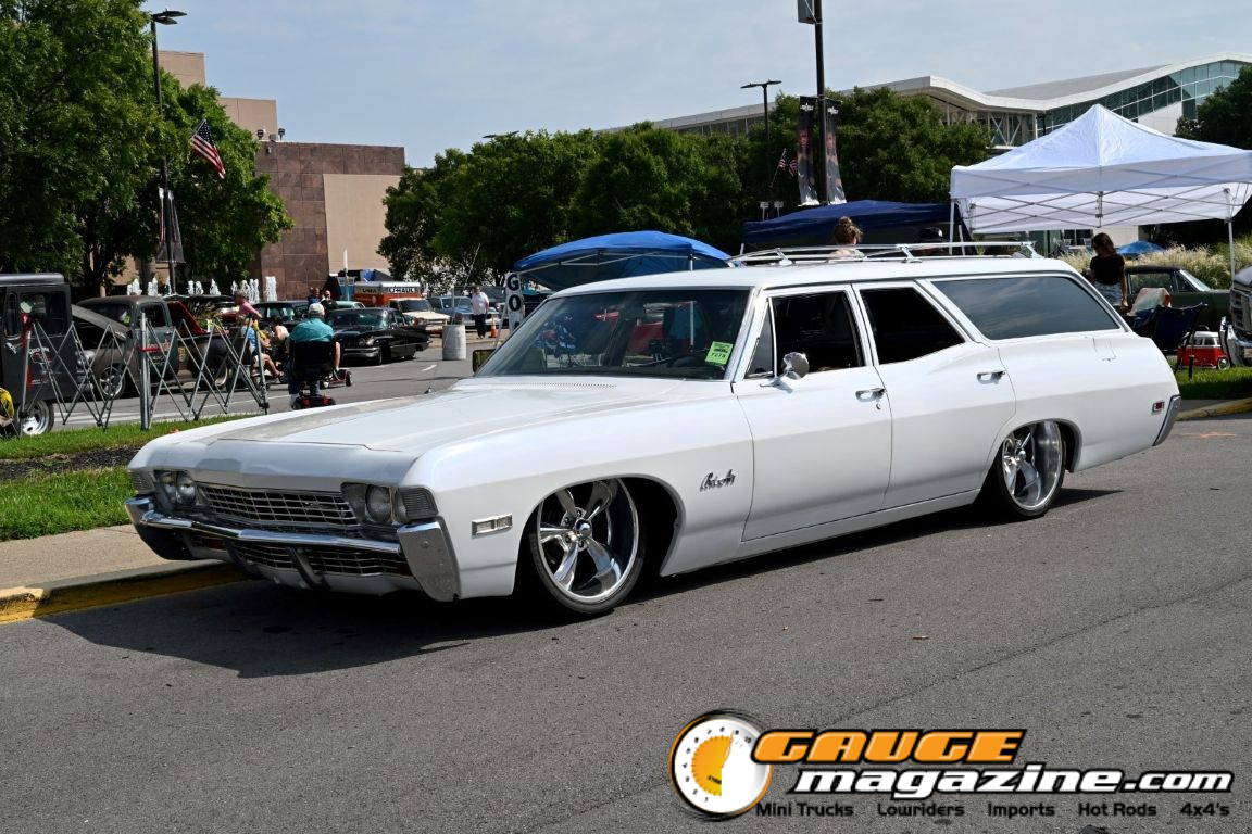 NSRA-Street-Rod-Nationals-2026-98