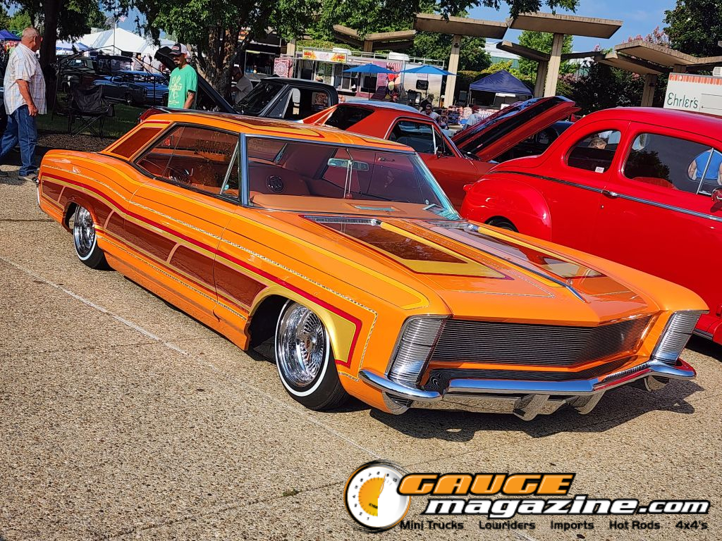 NSRA-Street-Rod-Nationals-2026-8