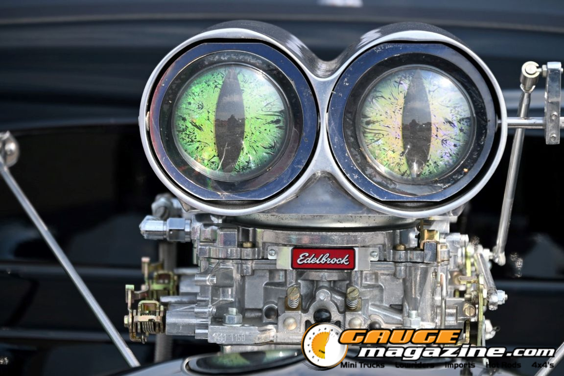 NSRA-Street-Rod-Nationals-2026-100