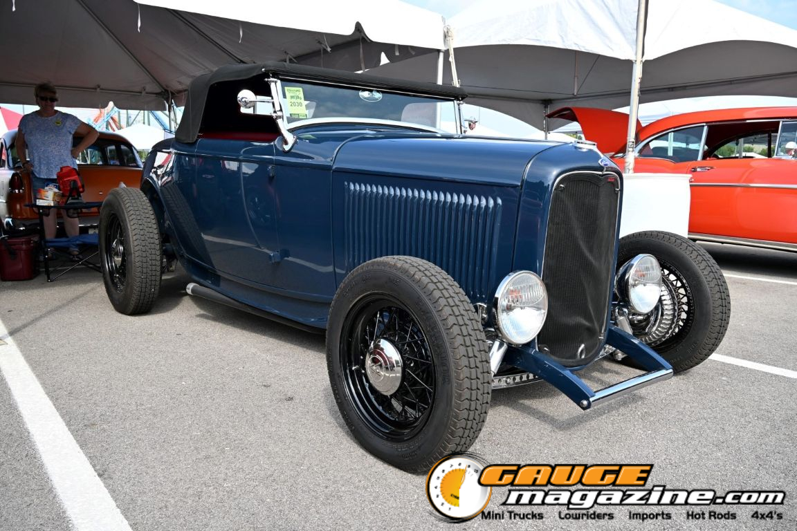 NSRA-Street-Rod-Nationals-2026-85