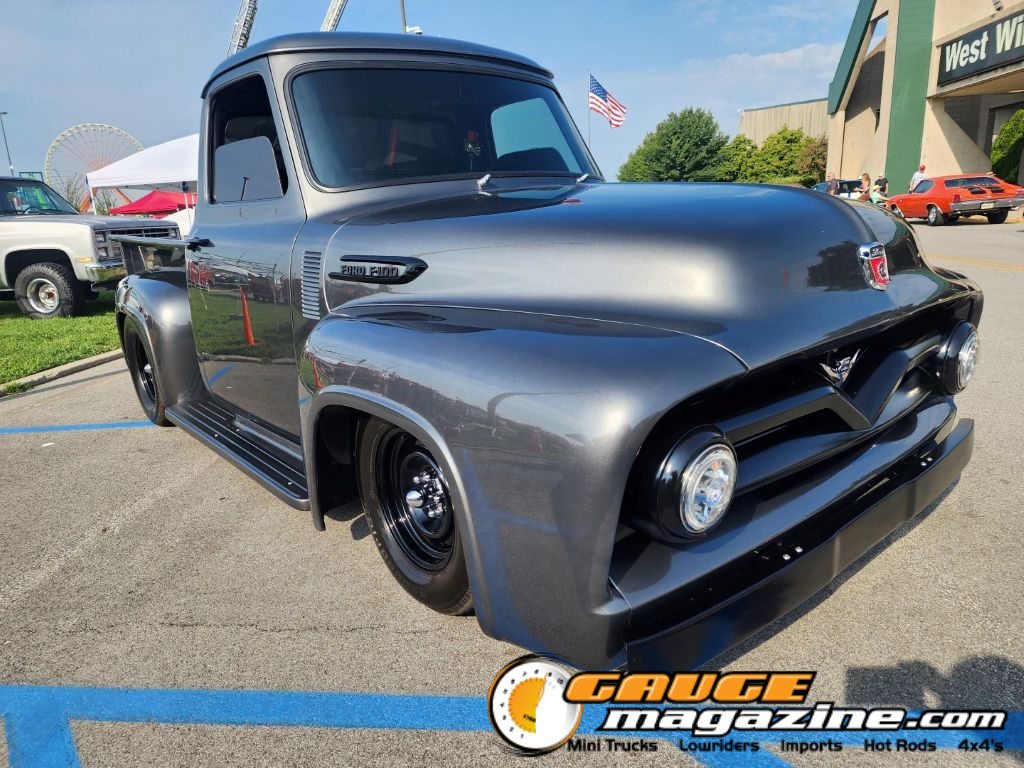 NSRA-Street-Rod-Nationals-2026-10