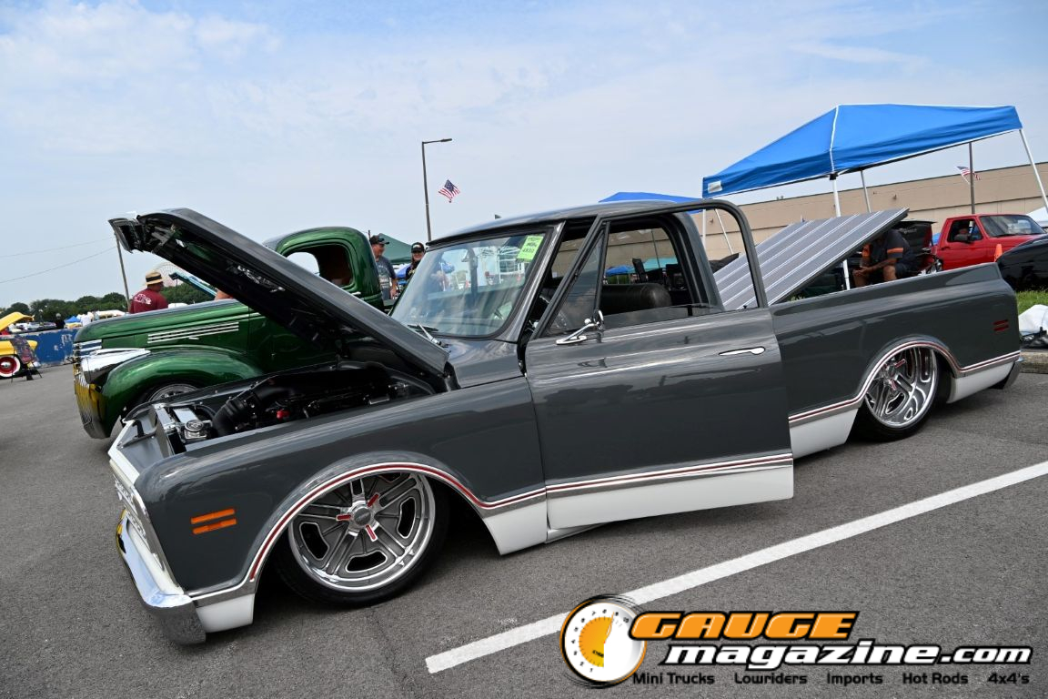 NSRA-Street-Rod-Nationals-2026-142