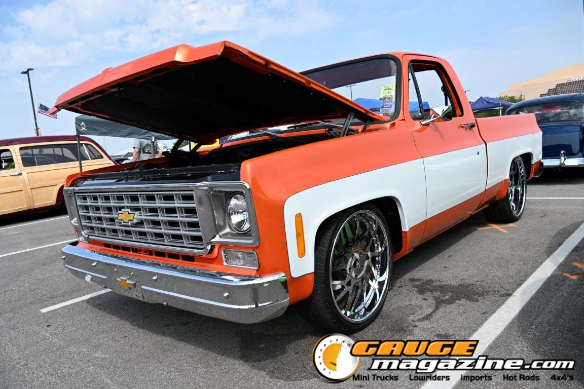 NSRA-Street-Rod-Nationals-2026-114