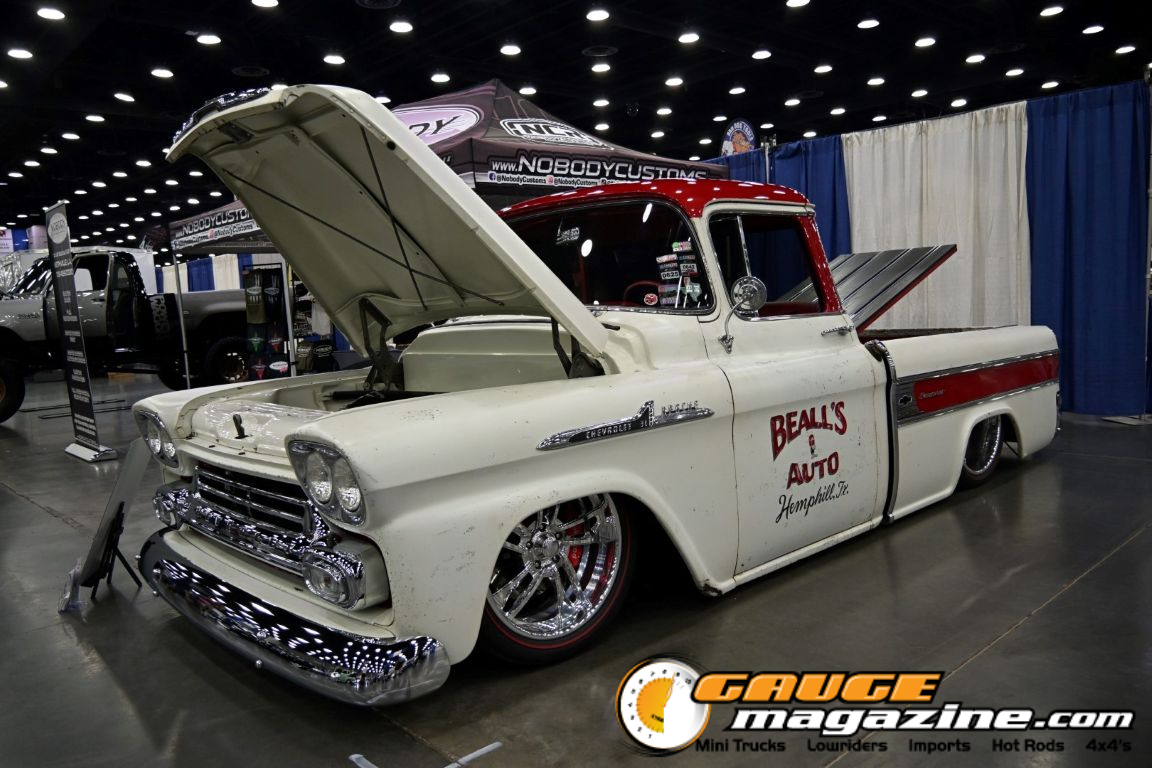 NSRA-Street-Rod-Nationals-2026-187