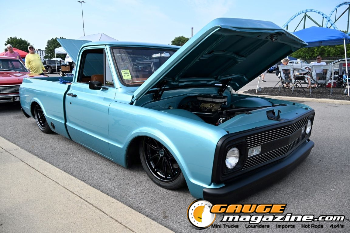 NSRA-Street-Rod-Nationals-2026-66