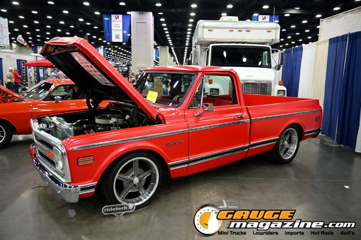 NSRA-Street-Rod-Nationals-2026-185