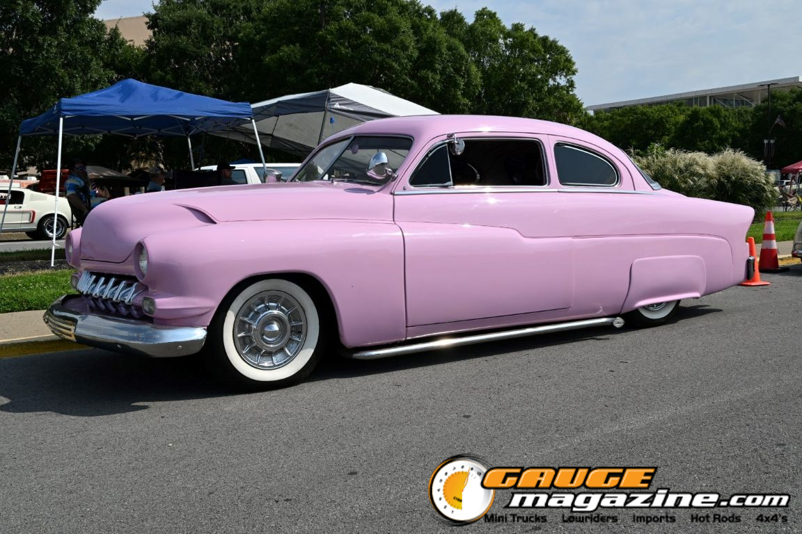 NSRA-Street-Rod-Nationals-2026-95