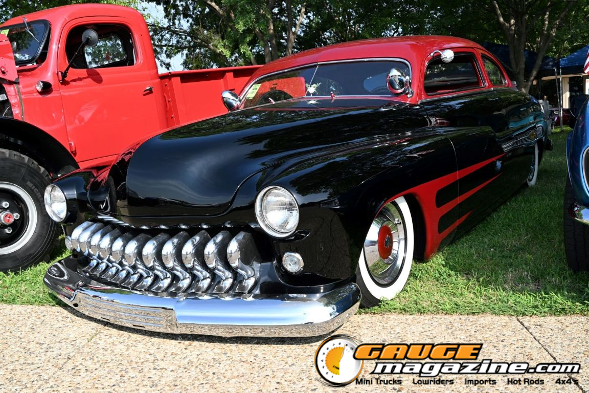 NSRA-Street-Rod-Nationals-2026-34