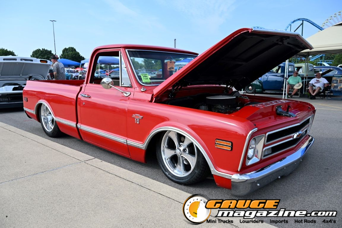 NSRA-Street-Rod-Nationals-2026-65