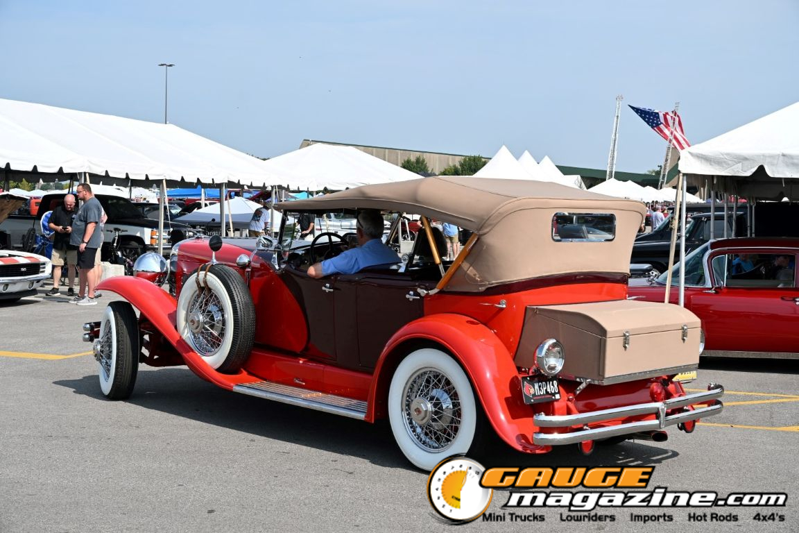 NSRA-Street-Rod-Nationals-2026-88