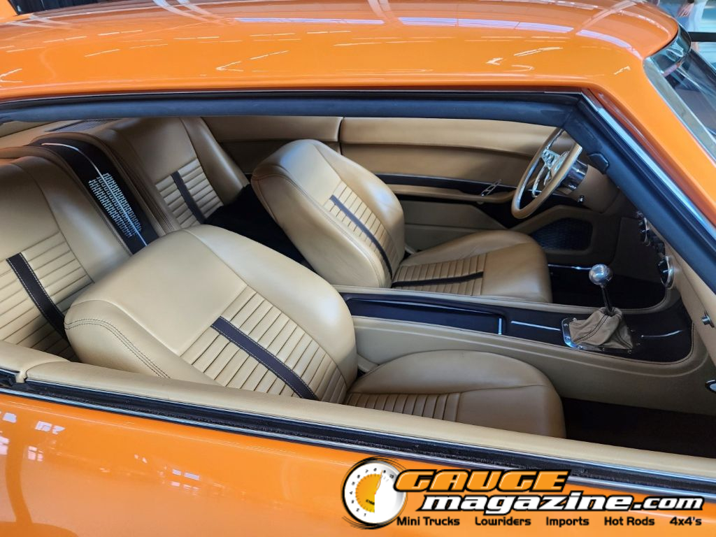 NSRA-Street-Rod-Nationals-2026-3