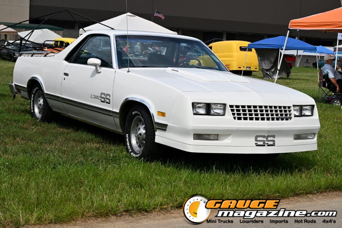 NSRA-Street-Rod-Nationals-2026-152
