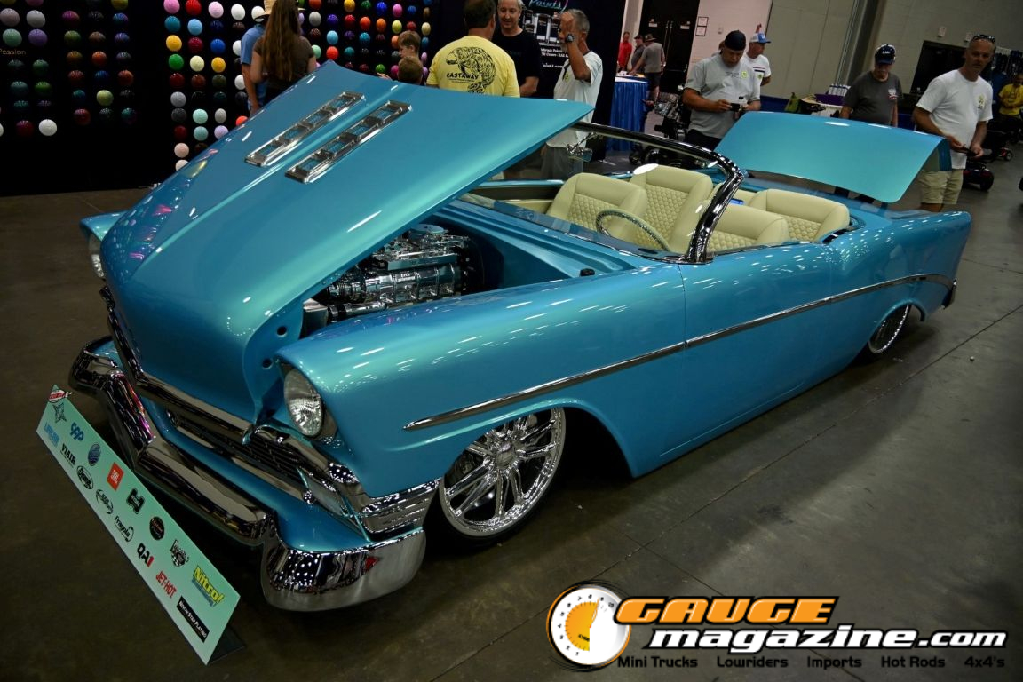 NSRA-Street-Rod-Nationals-2026-196