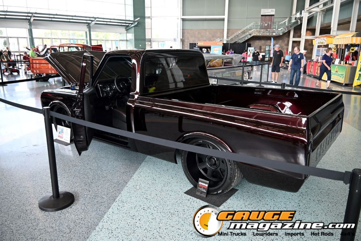 NSRA-Street-Rod-Nationals-2026-25