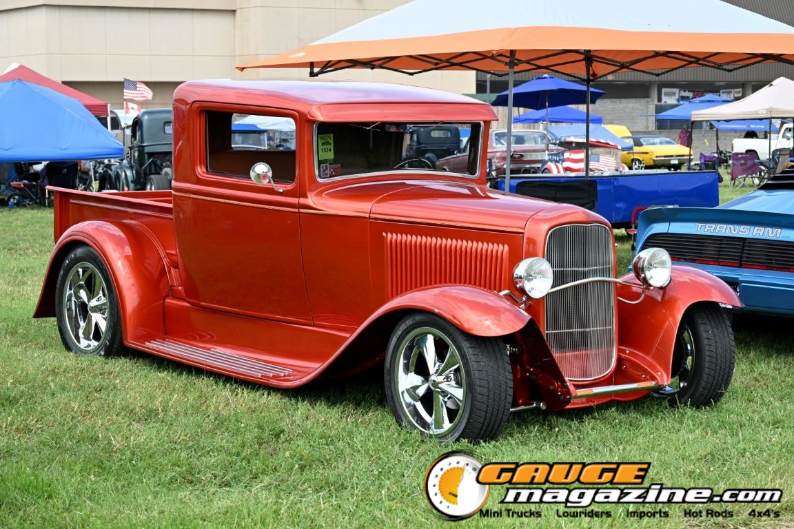 NSRA-Street-Rod-Nationals-2026-150