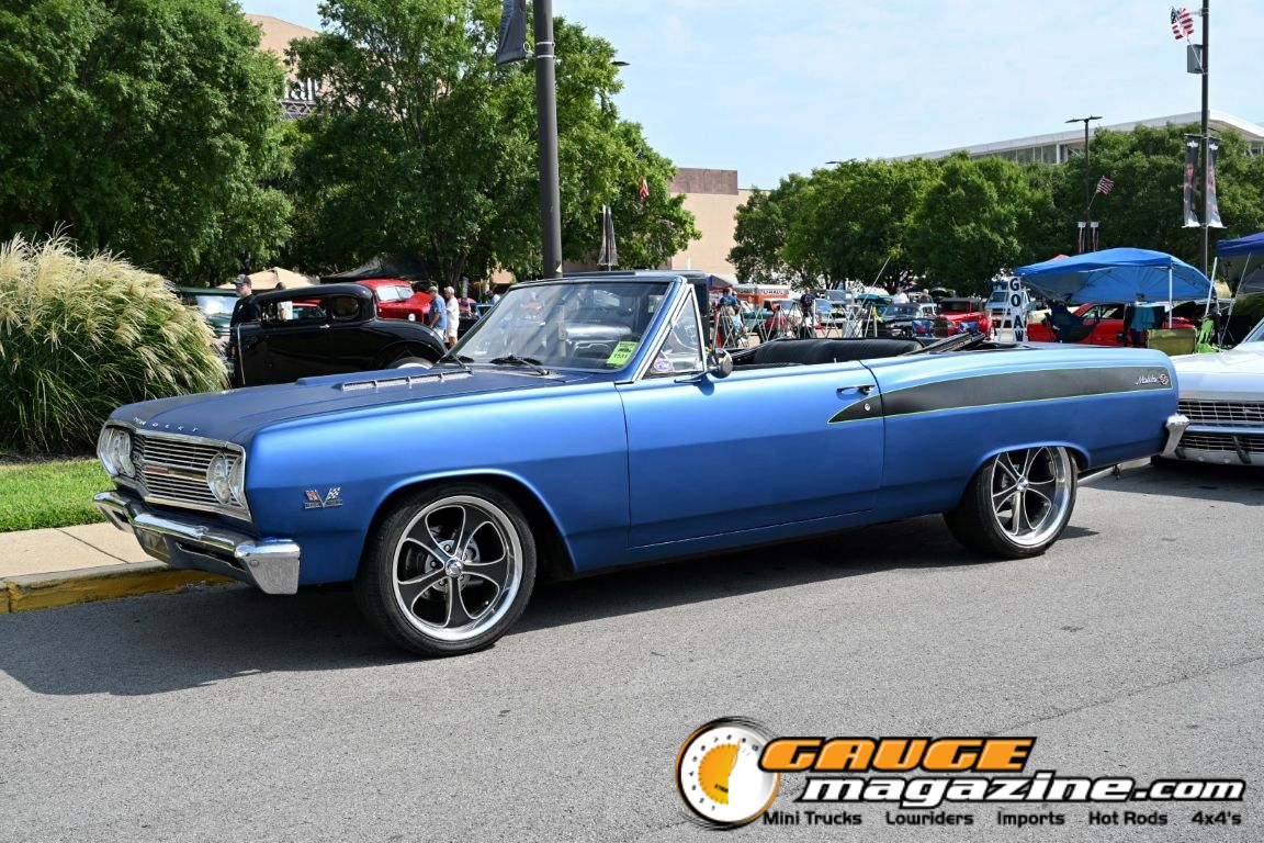 NSRA-Street-Rod-Nationals-2026-97