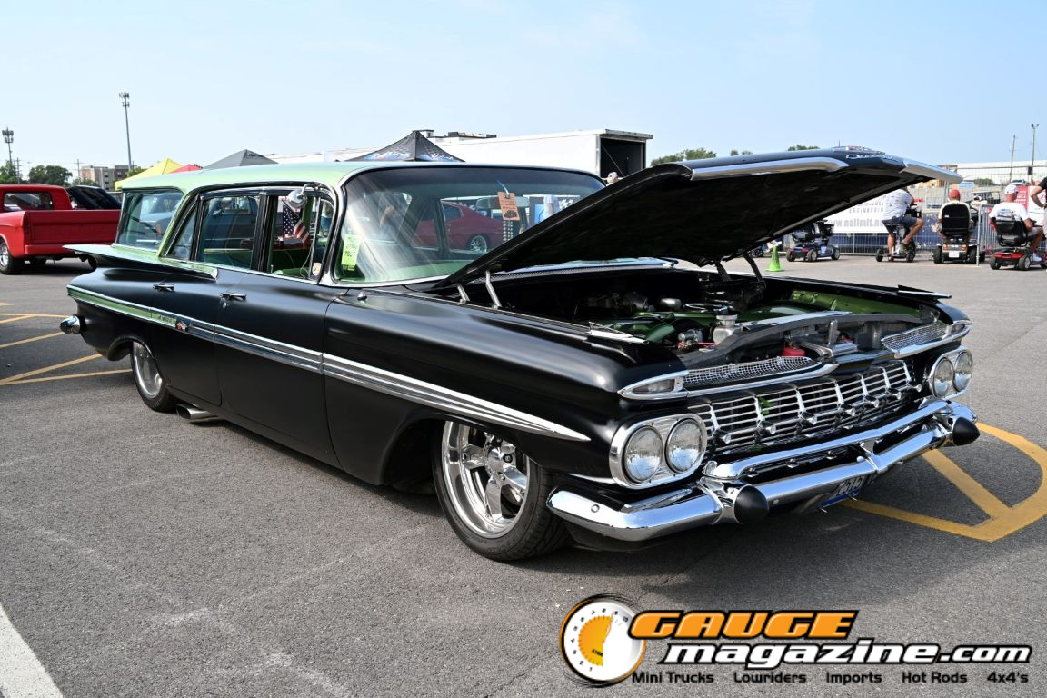 NSRA-Street-Rod-Nationals-2026-74