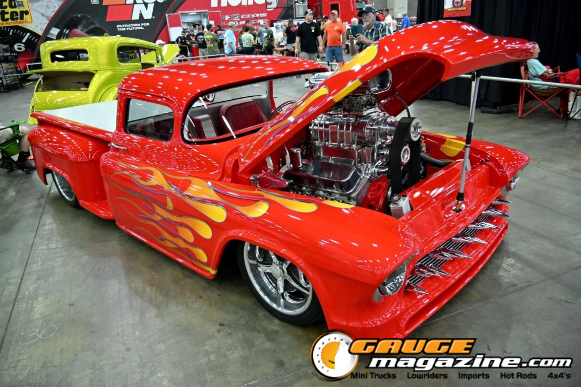 NSRA-Street-Rod-Nationals-2026-177