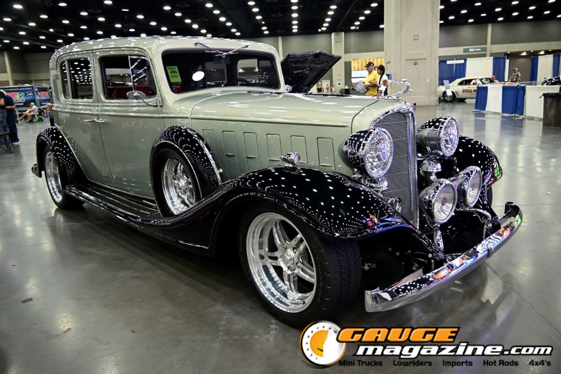 NSRA-Street-Rod-Nationals-2026-184
