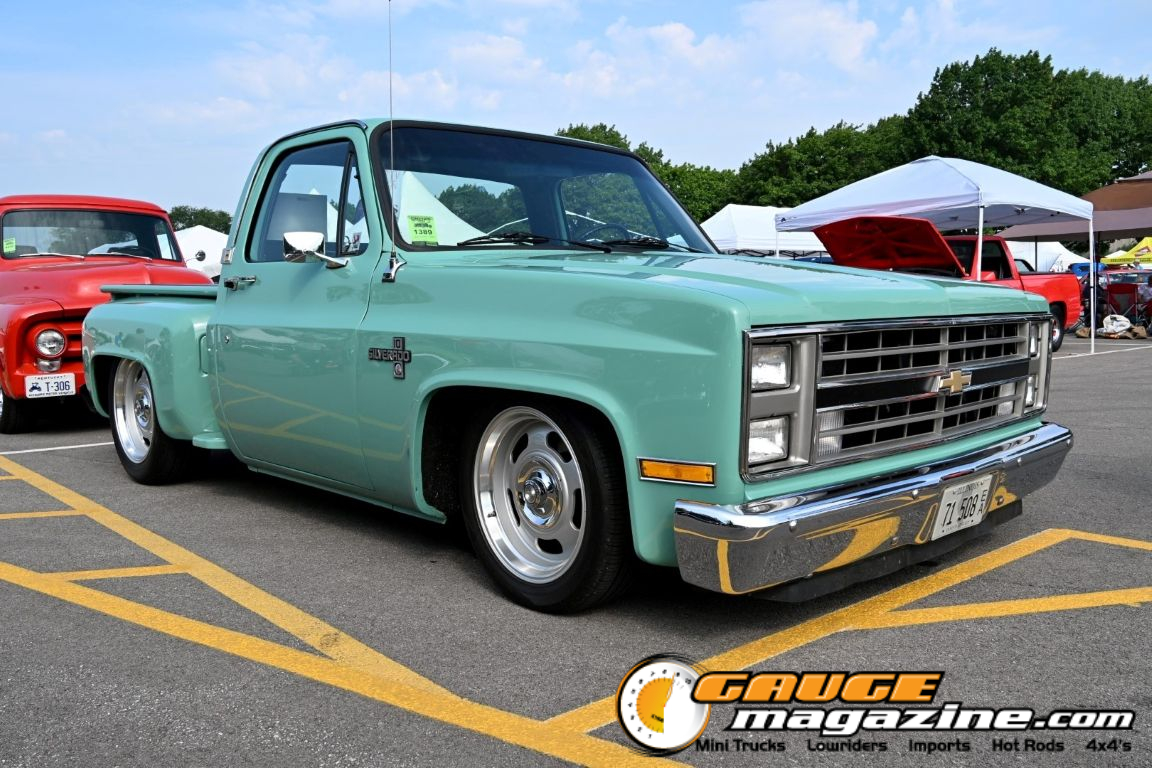 NSRA-Street-Rod-Nationals-2026-79