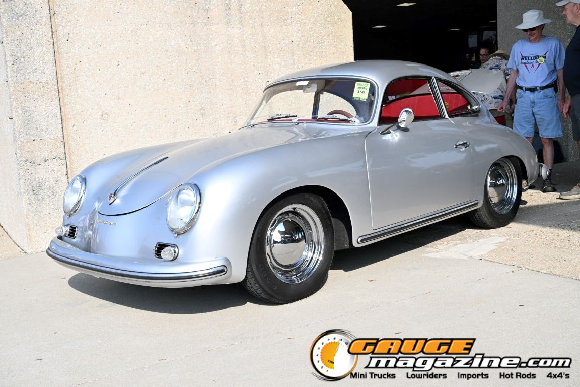 NSRA-Street-Rod-Nationals-2026-36
