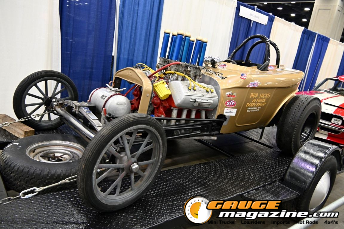 NSRA-Street-Rod-Nationals-2026-166