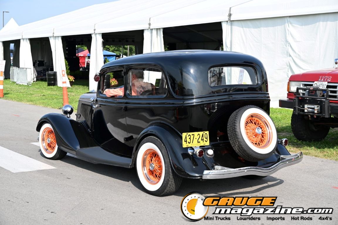 NSRA-Street-Rod-Nationals-2026-50