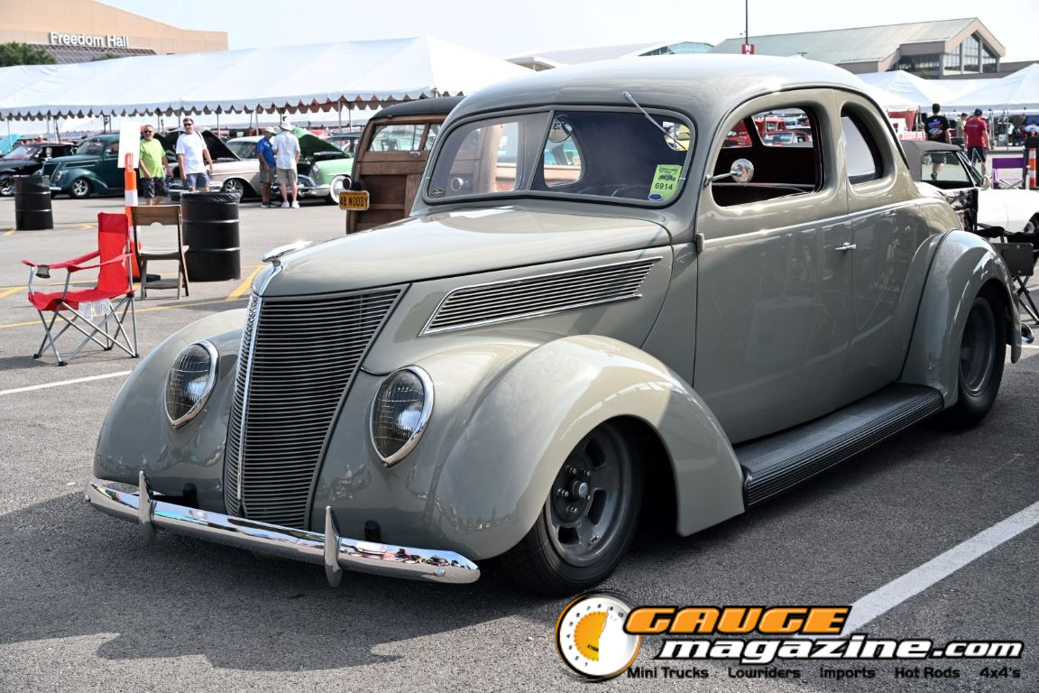 NSRA-Street-Rod-Nationals-2026-63