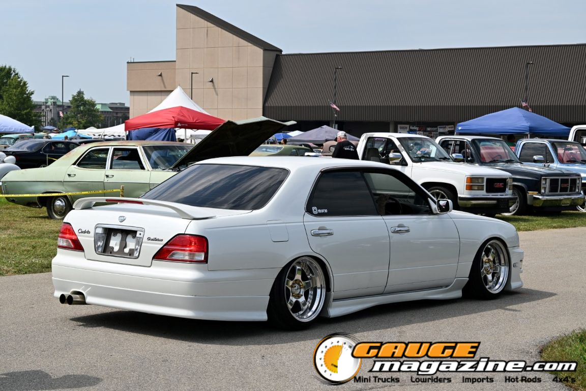 NSRA-Street-Rod-Nationals-2026-157