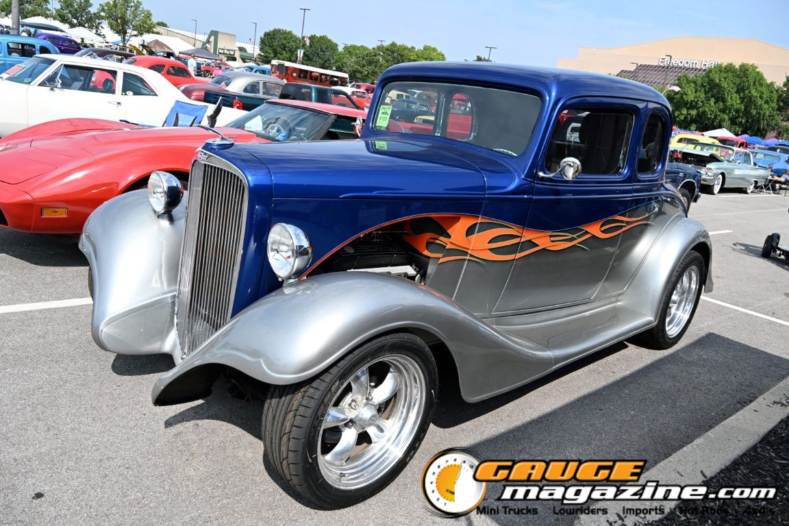 NSRA-Street-Rod-Nationals-2026-104