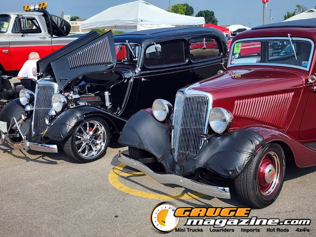 NSRA-Street-Rod-Nationals-2026-12