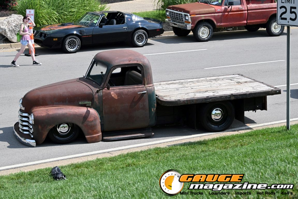 NSRA-Street-Rod-Nationals-2026-126
